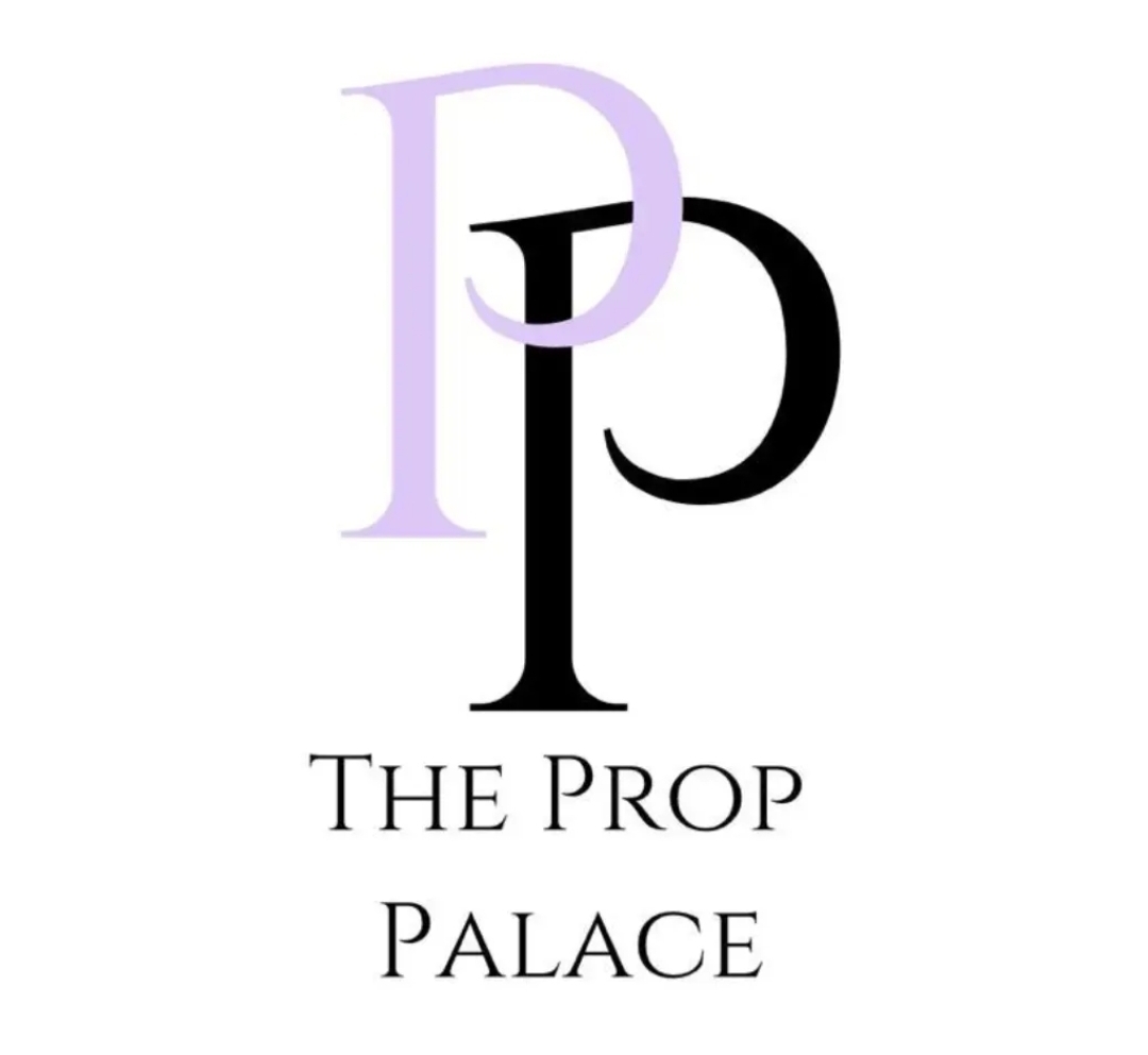 The Prop Palace