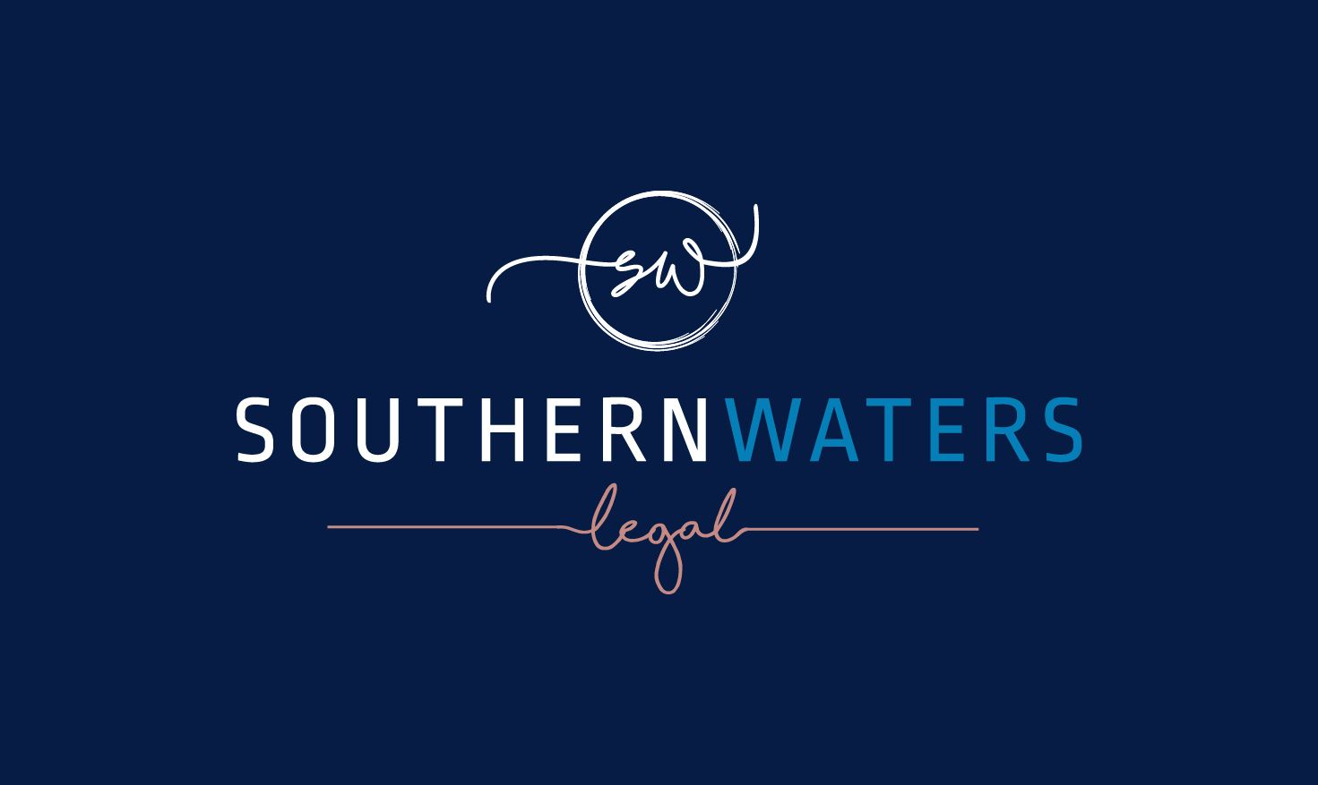 Southern Waters Legal