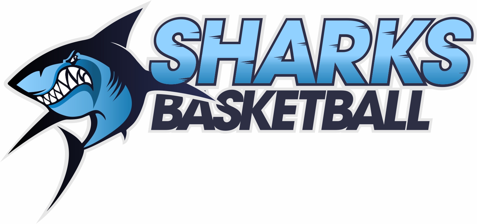 Sharks Basketball Association
