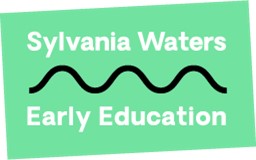 Sylvania Waters Early Education
